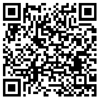 QR Code for bitcoin:bitcoin:bitcoin:bitcoin:14Zoccz676XcVXc8BNH5eQ9RbDiZJs62o3