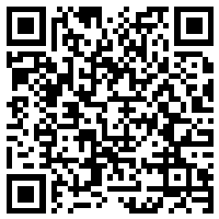 QR Code for bitcoin:bitcoin:bitcoin:bitcoin:14ZozwMP8GtaDJtFT1DooCGoMhXYJHiQYA
