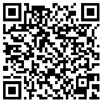 QR Code for bitcoin:bitcoin:bitcoin:bitcoin:14ZsMsVVLvJQqdg1yMuF4ewa3f5ces7p2o