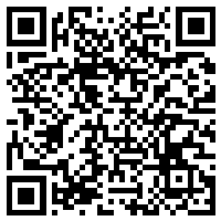 QR Code for bitcoin:bitcoin:bitcoin:bitcoin:14ZsUa6XT1hu7BNDd2HZJSutyHfuCu3v2S