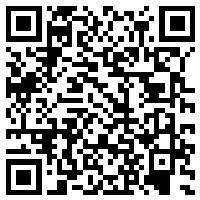 QR Code for bitcoin:bitcoin:bitcoin:bitcoin:14ZsWgqdF52eeeesJKQvpxtfWb3TkcYoHv