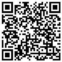 QR Code for bitcoin:bitcoin:bitcoin:bitcoin:14ZuqkeTHcbBLDECeYisWbggNHoBXRien2