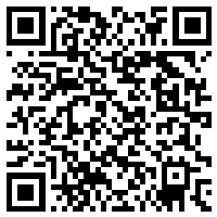QR Code for bitcoin:bitcoin:bitcoin:bitcoin:14ZxT6hD1jiU6K5HDKpnA3UVjpbLPt6ZEQ
