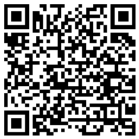 QR Code for bitcoin:bitcoin:bitcoin:bitcoin:14a2A9Em7NTXK4d2xmsMmrBV9hTkYgme9d