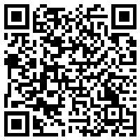 QR Code for bitcoin:bitcoin:bitcoin:bitcoin:14a3ePR8ZPb4WudFEbeX3Pky824ybW3pyi