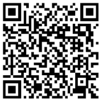 QR Code for bitcoin:bitcoin:bitcoin:bitcoin:14a6WmsJVmzKf2rTiRvrxu37ab6siYPXCy