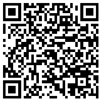 QR Code for bitcoin:bitcoin:bitcoin:bitcoin:14a82C8YCSDtY8RSvgiDW6vmTCgUMFMrFr