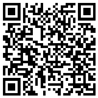 QR Code for bitcoin:bitcoin:bitcoin:bitcoin:14a88AUJrBpE2Zc2ijZaFDFpBbYt8bEufh