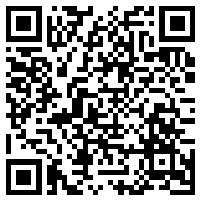 QR Code for bitcoin:bitcoin:bitcoin:bitcoin:14a8btaKraJjP7CKnzERd2ez3KuDa53YVz