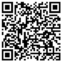 QR Code for bitcoin:bitcoin:bitcoin:bitcoin:14a9DxFf8V8df6MW5Ky2nCDe4FdLftUoMt