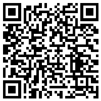 QR Code for bitcoin:bitcoin:bitcoin:bitcoin:14aCy2gbb2yhckBnRA6Zev1wPVrf5REDuP