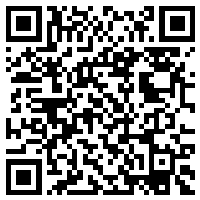 QR Code for bitcoin:bitcoin:bitcoin:bitcoin:14aEBAv2tTujGyVddtMUpaRvsYrm1eo66m