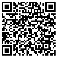 QR Code for bitcoin:bitcoin:bitcoin:bitcoin:14aJS8TC3KjXyJkEFKMa8efoosnfp1MNU2