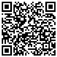 QR Code for bitcoin:bitcoin:bitcoin:bitcoin:14aNNfRujYWX8gb19JSvmwKABh6rWQ86n5