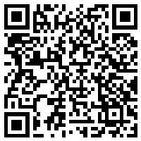 QR Code for bitcoin:bitcoin:bitcoin:bitcoin:14aNqTU2PxqSC2Z4vctMCdDBDnXTmUDAQV