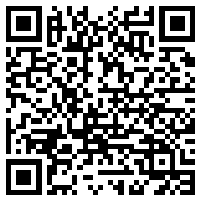 QR Code for bitcoin:bitcoin:bitcoin:bitcoin:14aPj4ktRFe77Ea36a9bBaWFBGgpRgACn5