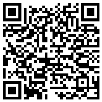QR Code for bitcoin:bitcoin:bitcoin:bitcoin:14aQLUXwSEF4Fw9uf37tycjnSvoBXxFCMV