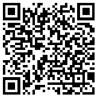 QR Code for bitcoin:bitcoin:bitcoin:bitcoin:14aSTaJgchRU9s54iVi7CiBS271HMNGMfT
