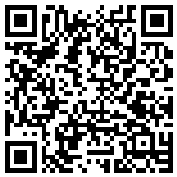 QR Code for bitcoin:bitcoin:bitcoin:bitcoin:14aWRqhXddAMp5prthPjEi9HEPH5HgPRF3