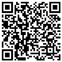 QR Code for bitcoin:bitcoin:bitcoin:bitcoin:14aa2SAUuKjgb416ZVVuyvV8h94MVfiuWG