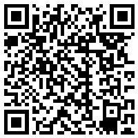 QR Code for bitcoin:bitcoin:bitcoin:bitcoin:14aaT1XBYbJunWboqX7NCKSRbr14XpsLh9