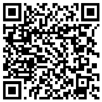 QR Code for bitcoin:bitcoin:bitcoin:bitcoin:14aaXosnAELhadFZBzd1RUSbokxexGuPf5