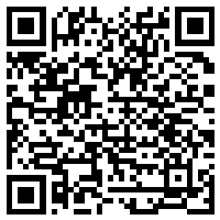 QR Code for bitcoin:bitcoin:bitcoin:bitcoin:14aahSWBJ11iiLPQhc687fnFXdkdyhmLFJ
