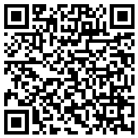 QR Code for bitcoin:bitcoin:bitcoin:bitcoin:14abKn5osYZDe2RnraybeGDpMKTXnZsSVd