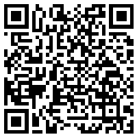 QR Code for bitcoin:bitcoin:bitcoin:bitcoin:14acbsB2c8q3WELP9NBkT7GZU4ZbRziPfx