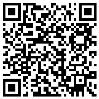 QR Code for bitcoin:bitcoin:bitcoin:bitcoin:14acpy2FQqQrX7ftEfNEAcnSkJBmY6BMyP