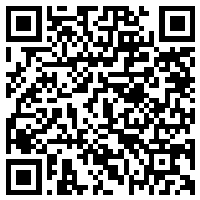 QR Code for bitcoin:bitcoin:bitcoin:bitcoin:14aeVJYpFXJWtRCaDCE9TMEN9PCVSow55x
