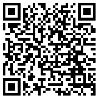 QR Code for bitcoin:bitcoin:bitcoin:bitcoin:14afSSA6hG8fd5WyWEbTmLugfzjcwfCYMn