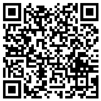 QR Code for bitcoin:bitcoin:bitcoin:bitcoin:14afeCe8DaVkC1zWkvhm5tGPWMzeKzTP5B