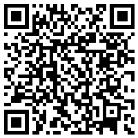 QR Code for bitcoin:bitcoin:bitcoin:bitcoin:14agXtJsCPABPgRACdMHrNb3vMeRaeiowa