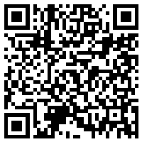 QR Code for bitcoin:bitcoin:bitcoin:bitcoin:14ahRWV3LTJdgPEFS2MxUoGXS2W7N5j7Z3