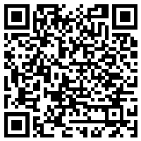 QR Code for bitcoin:bitcoin:bitcoin:bitcoin:14aih31qsRNBPmtSWvJdv1Rg4uUa2haLpc