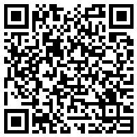QR Code for bitcoin:bitcoin:bitcoin:bitcoin:14aioF6swFvCVphFejiJbQ4n6DQnZ3DMxy
