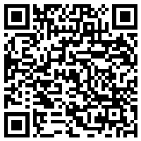 QR Code for bitcoin:bitcoin:bitcoin:bitcoin:14aj4J1FBLBP8YzUngMgdNdzKUTeNBVVoB
