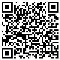 QR Code for bitcoin:bitcoin:bitcoin:bitcoin:14ajEkhPAgEoow6BHw8b42Dj6JjZSWtsxR