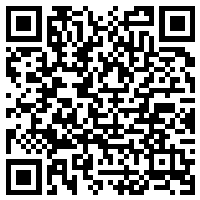 QR Code for bitcoin:bitcoin:bitcoin:bitcoin:14ajjRebuoaPywwkxLw2fFLPTWUa6j2bLX