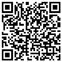 QR Code for bitcoin:bitcoin:bitcoin:bitcoin:14ajuA4AAHCYUtJGPc4NLLaJuNVUF2qrdZ