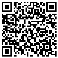 QR Code for bitcoin:bitcoin:bitcoin:bitcoin:14ajzuZyE9igmck4wwhbg94PA1EBKykcR9