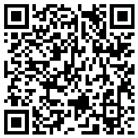 QR Code for bitcoin:bitcoin:bitcoin:bitcoin:14akJKERPME6JFZBfYugYcJrm2RowdWC5R