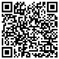 QR Code for bitcoin:bitcoin:bitcoin:bitcoin:14akyJ98Gim1Qf2HMyVe3ak6ViHMPGbPSN