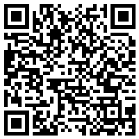 QR Code for bitcoin:bitcoin:bitcoin:bitcoin:14apJVLRJGRwU9gPySR9Mea1toh8Dm16rx
