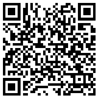 QR Code for bitcoin:bitcoin:bitcoin:bitcoin:14arZmjx3g3wUKdctASLBVbeQL1d4THF3R