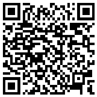 QR Code for bitcoin:bitcoin:bitcoin:bitcoin:14auxAwq2jwuXMJqFpDTcF5K6zJrU88SYX