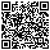 QR Code for bitcoin:bitcoin:bitcoin:bitcoin:14ay6jZvXPsvkHjPaeZPfrbGJ5sSVF32TY
