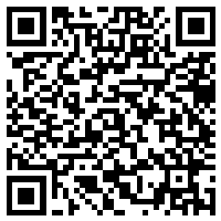 QR Code for bitcoin:bitcoin:bitcoin:bitcoin:14aychcSSFr1GMKnc4kc1sgQHJCftwnSRV