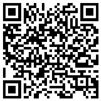 QR Code for bitcoin:bitcoin:bitcoin:bitcoin:14b17sofseyMLsDDq7Kw9jR3LV9Pz3Nrnx